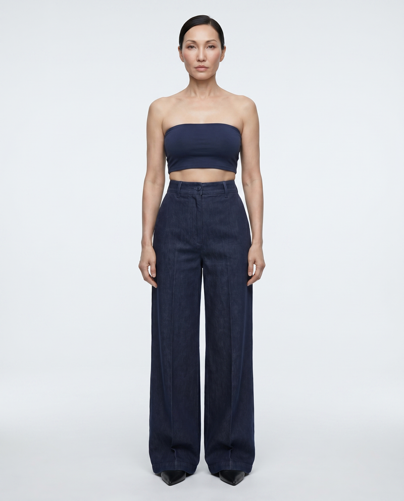 The Layla Trousers