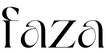 UpCart header logo