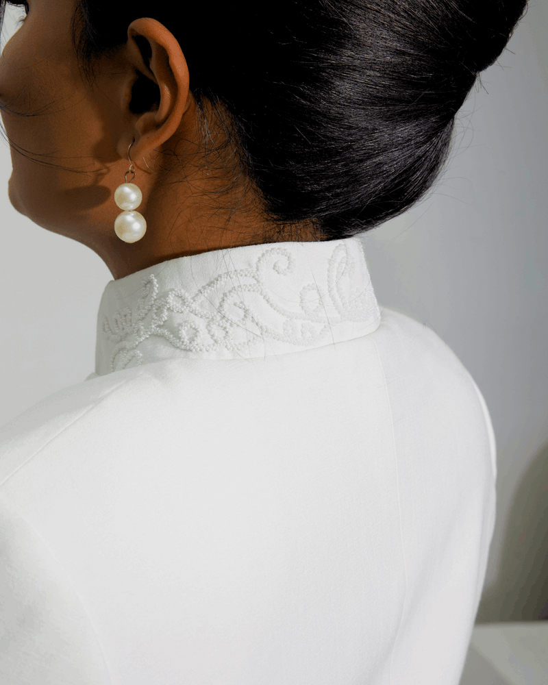 The Value Proposition Vacuum: How One Atelier Is Redefining What Luxury Really Means