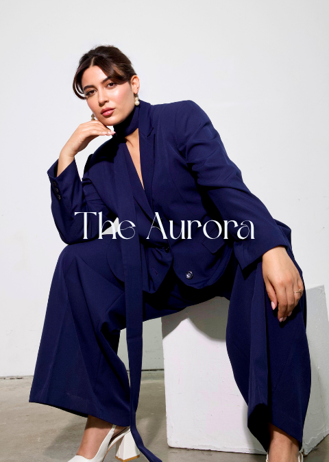 The Aurora