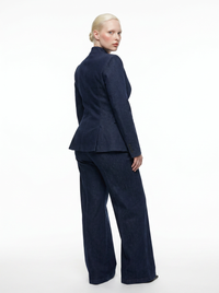 The Layla Suit — Mia, shot 4