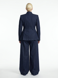 The Layla Suit — Mia, shot 5