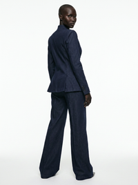 The Layla Suit — Ayen, shot 4