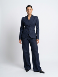 The Layla Suit — Marwa, shot 1