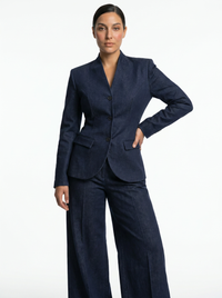The Layla Suit — Marwa, shot 2