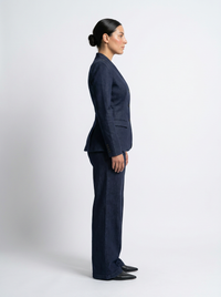The Layla Suit — Marwa, shot 3