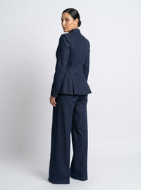 The Layla Suit — Marwa, shot 4