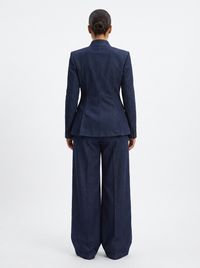 The Layla Suit — Marwa, shot 5