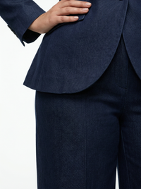 The Layla Suit — Yara, shot 6