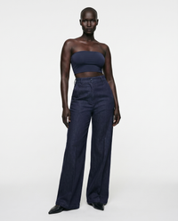 The Layla Trousers — Ayen, shot 1