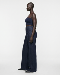 The Layla Trousers — Ayen, shot 3