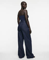 The Layla Trousers — Ayen, shot 4