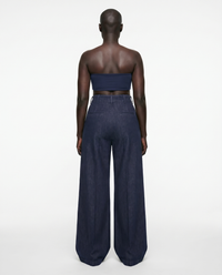 The Layla Trousers — Ayen, shot 5