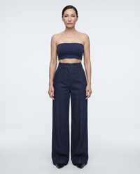 The Layla Trousers — Jane, shot 1