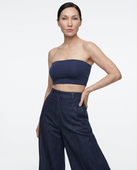 The Layla Trousers — Jane, shot 2