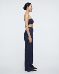 The Layla Trousers — Jane, shot 3