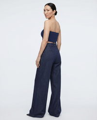 The Layla Trousers — Jane, shot 4