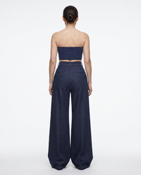The Layla Trousers — Jane, shot 5