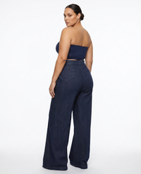 The Layla Trousers — Yara, shot 4