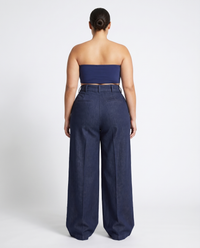 The Layla Trousers — Yara, shot 5