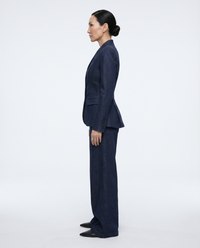 The Layla Suit — Jane, shot 3