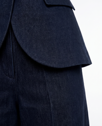The Layla Suit — Jane, shot 6