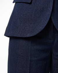 The Layla Suit — Ayen, shot 6