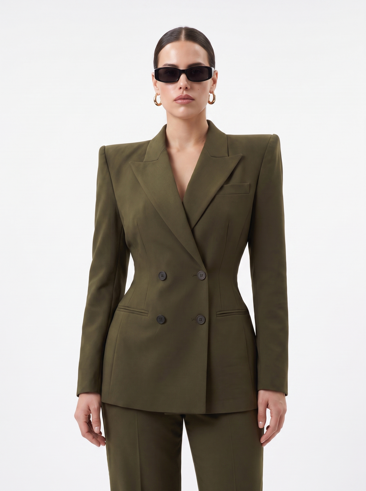 Olive