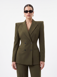 Olive