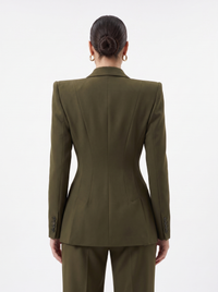 Olive