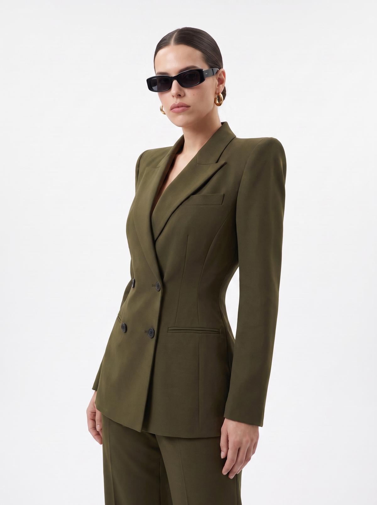 Olive