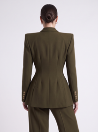 Olive