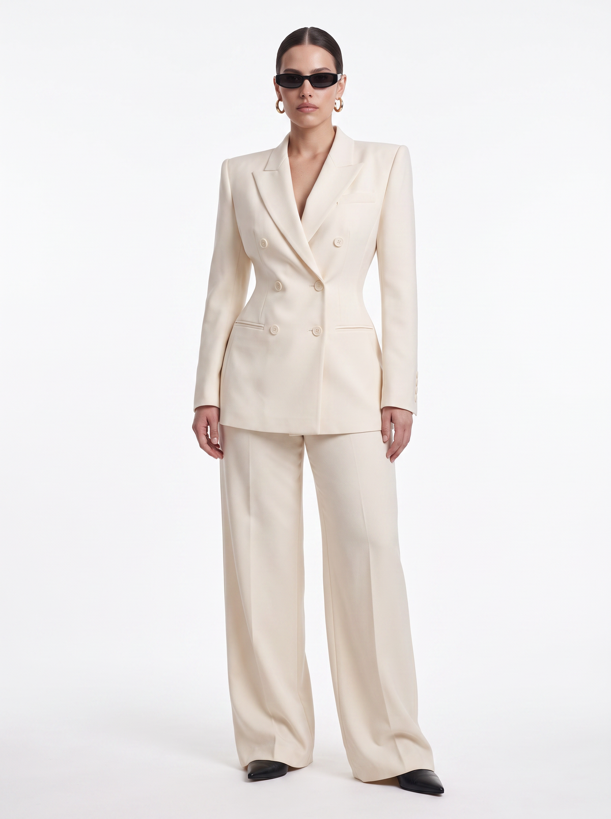 Ivory