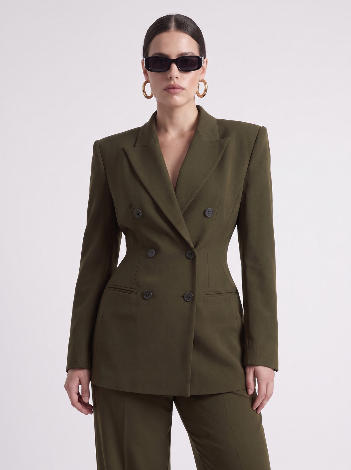 Olive