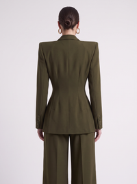 Olive