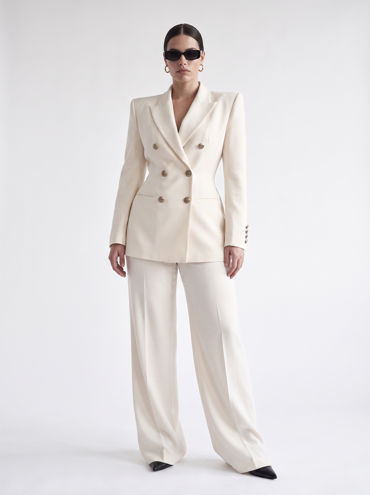 Ivory