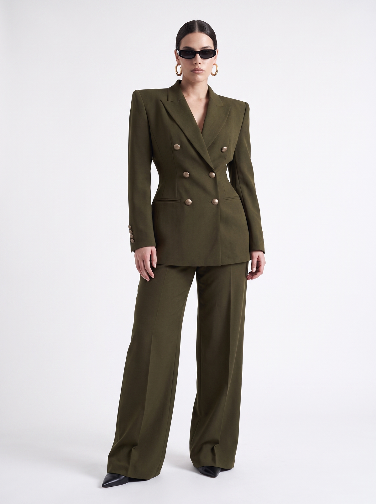 Olive