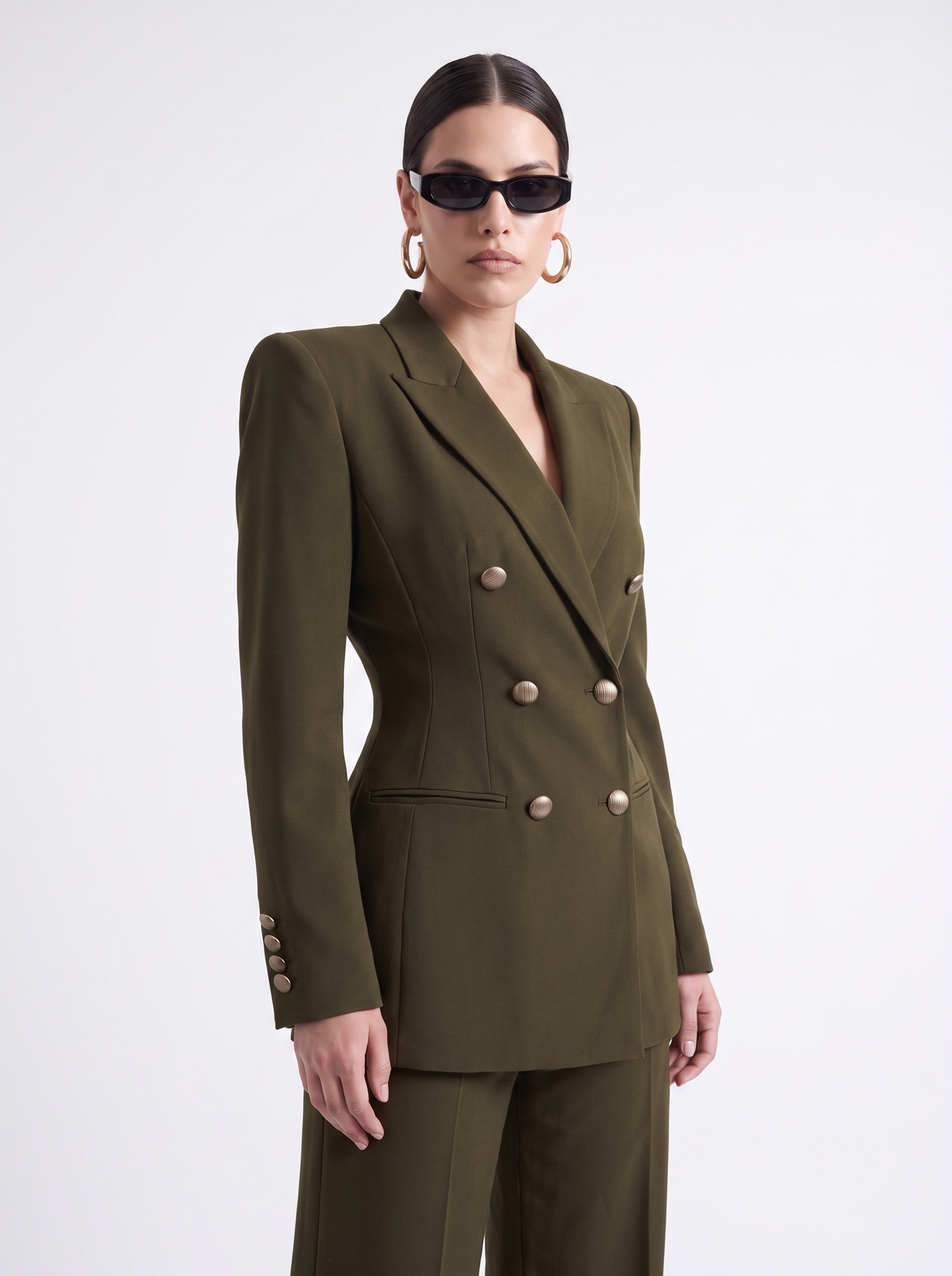 Olive