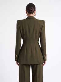 Olive
