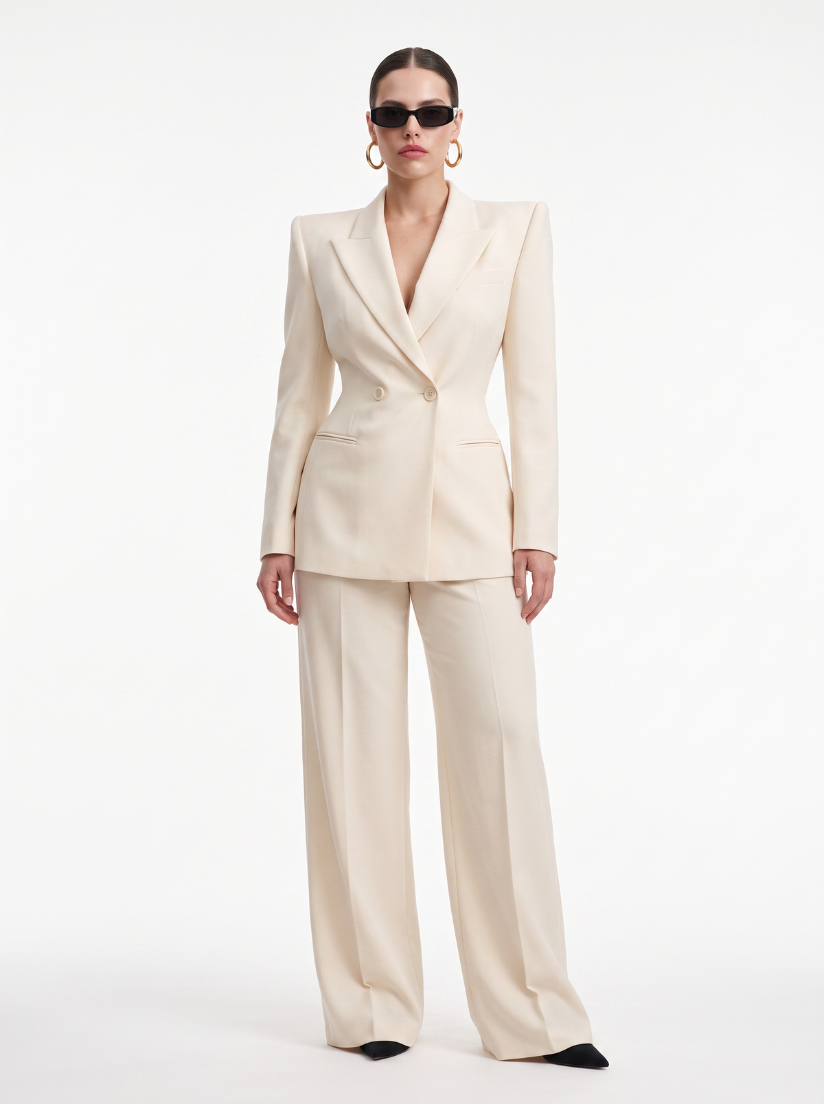 Ivory