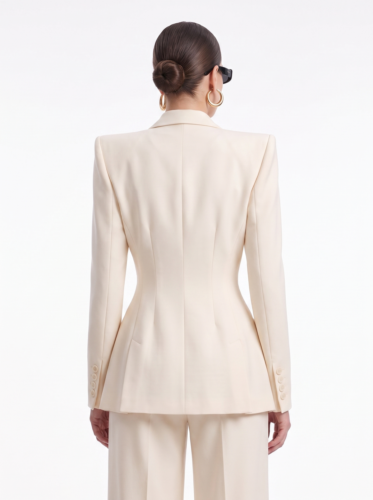 Ivory