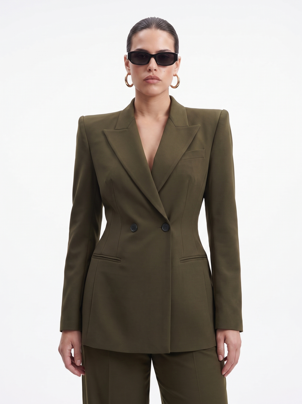 Olive