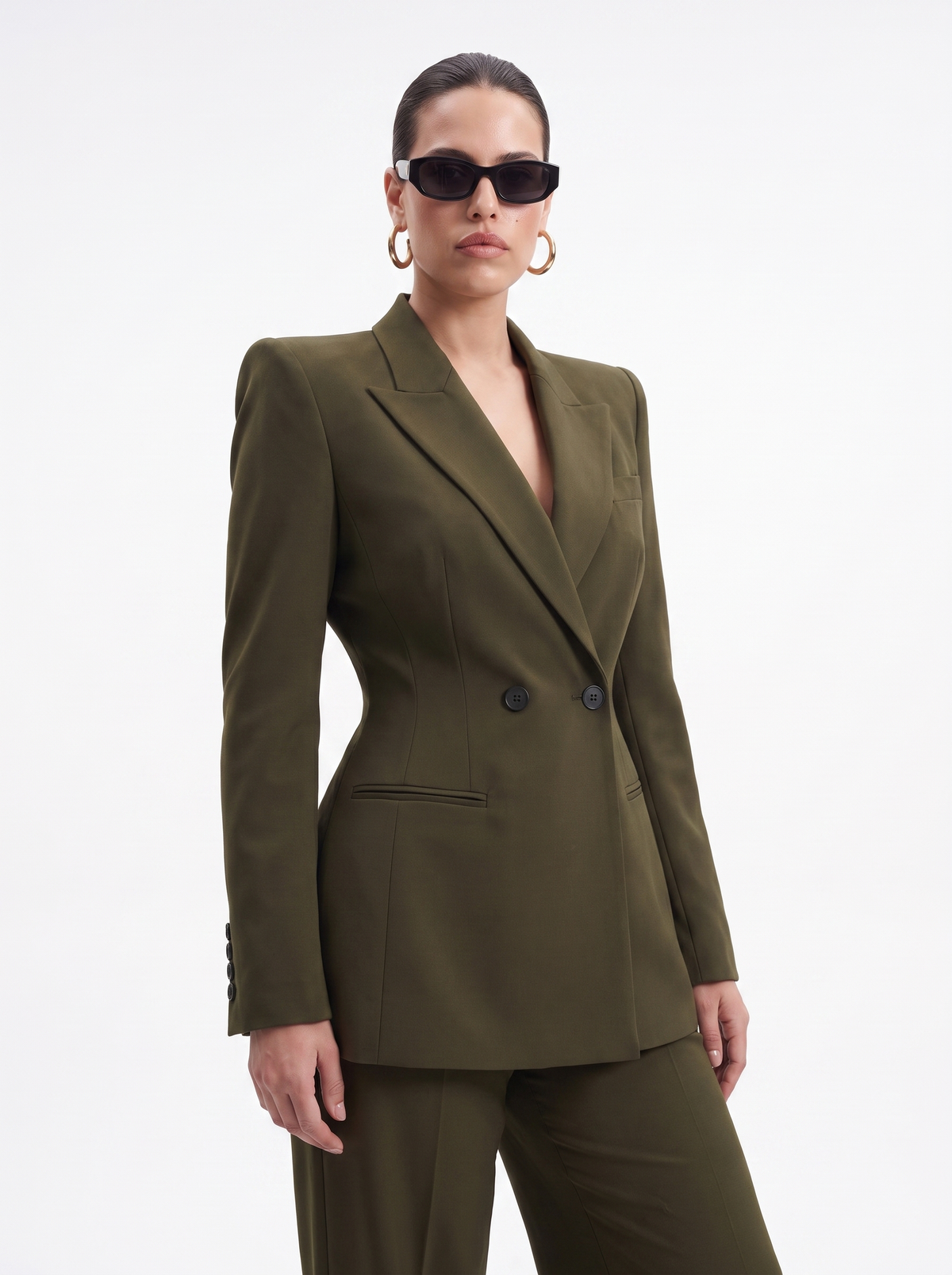 Olive