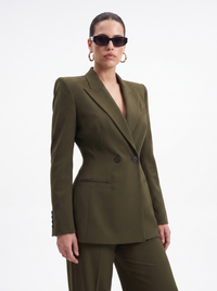 Olive