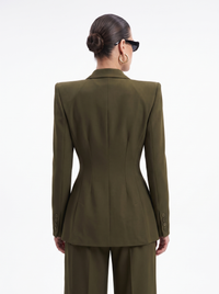 Olive