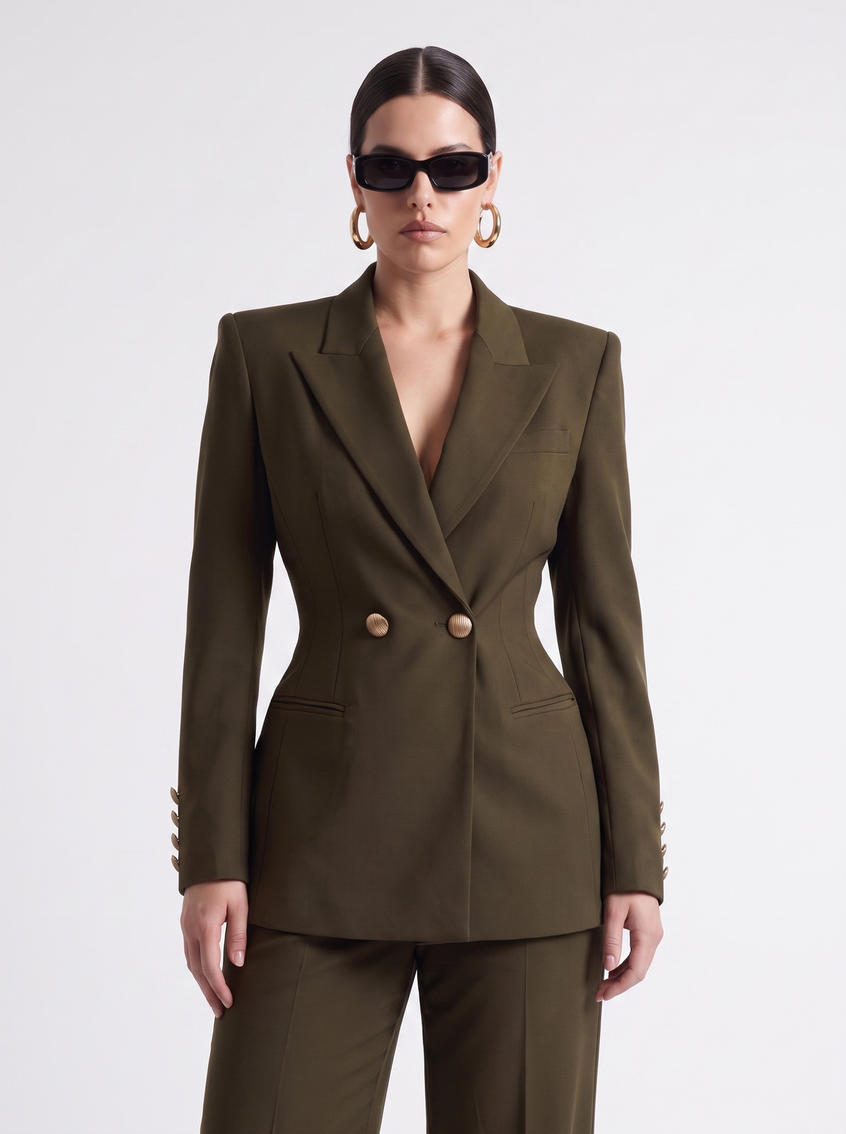Olive
