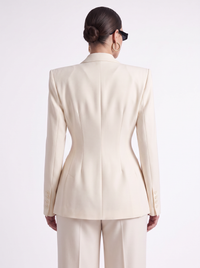 Ivory