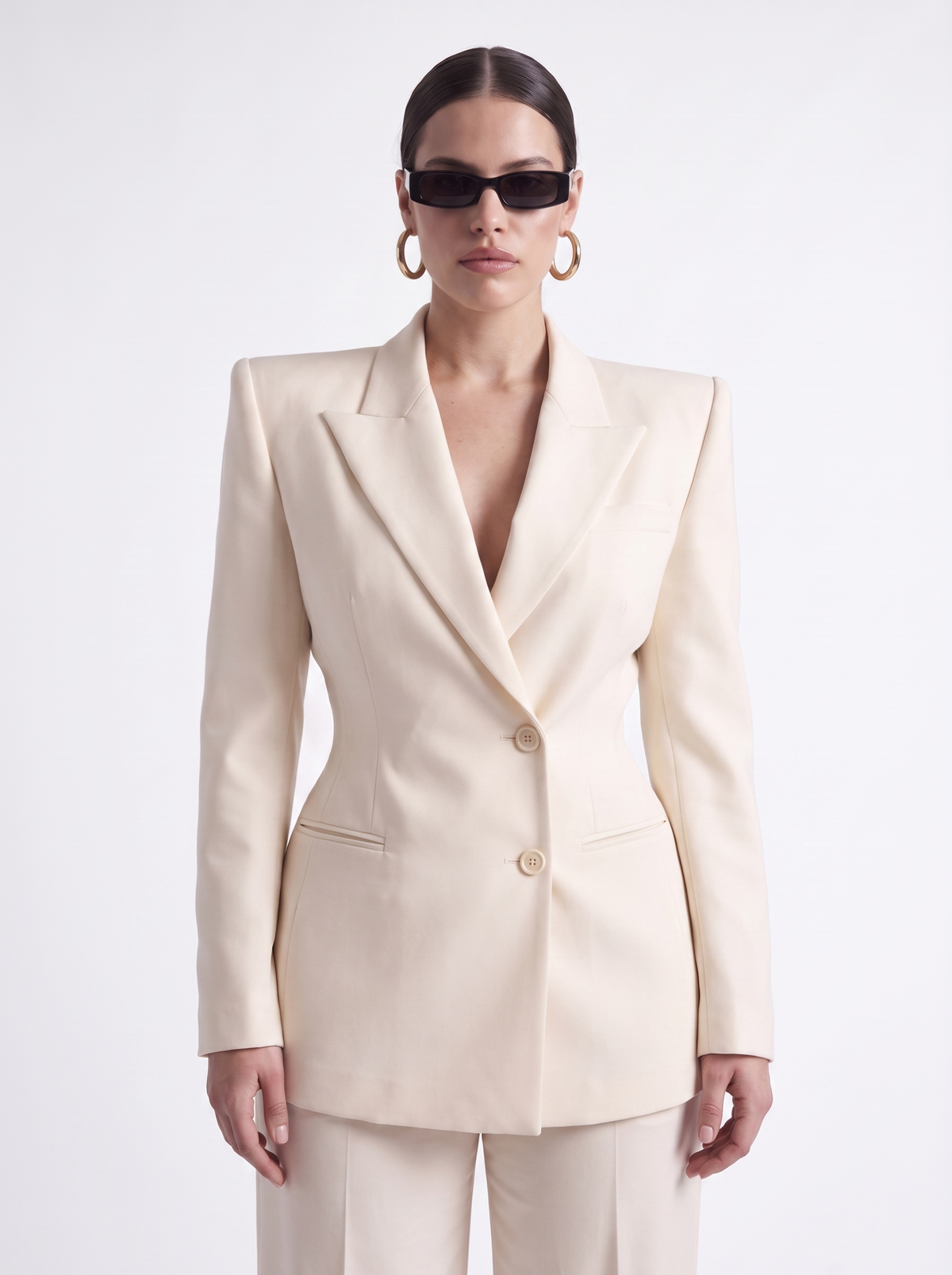Ivory