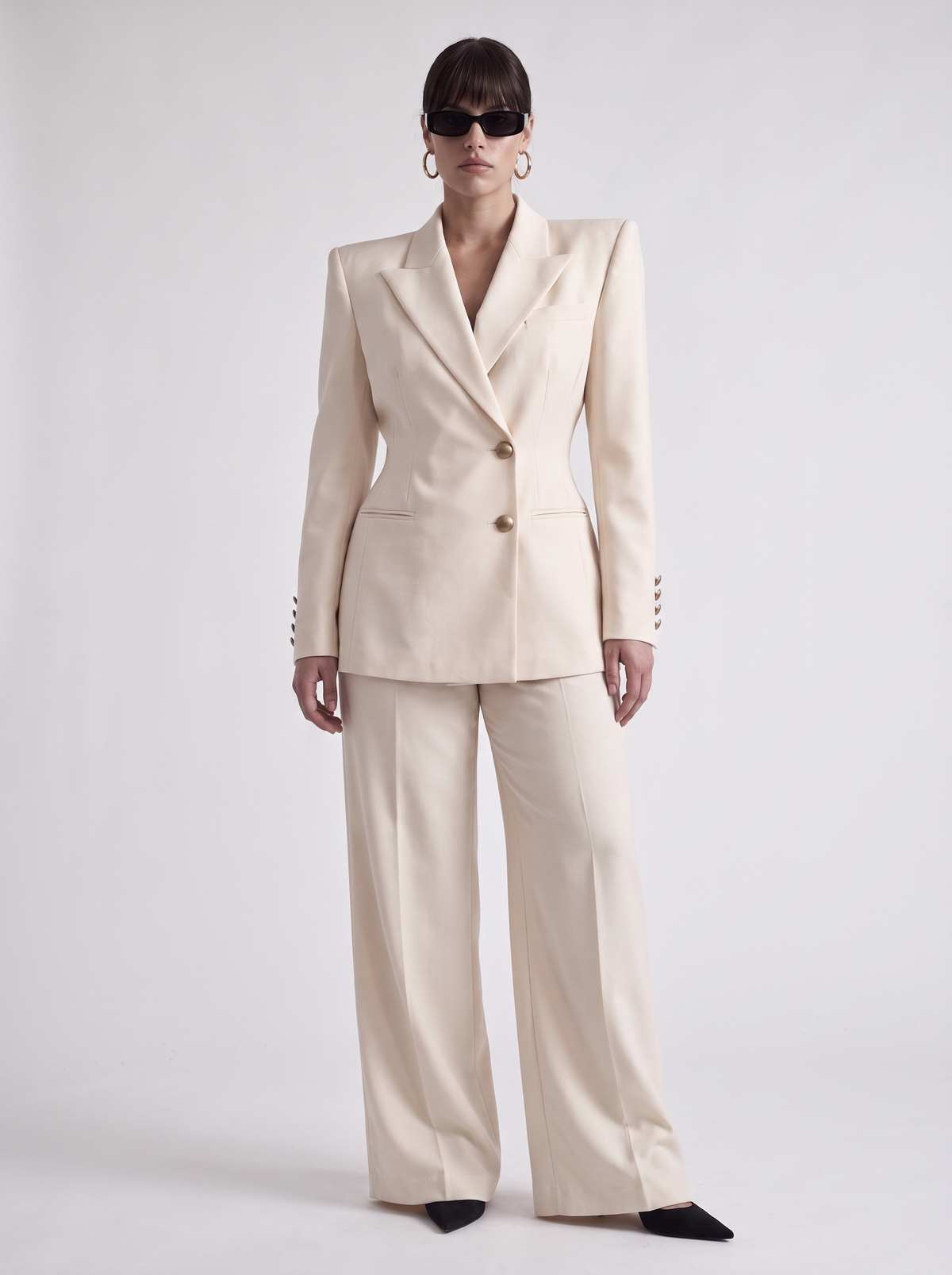 Ivory