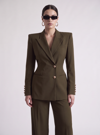 Olive